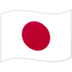 fnaf4 online Ayumi Tanaka bergabung dengan Mitsubishi Trust and Banking (sekarang Mitsubishi UFJ Trust and Banking) pada tahun 1991
